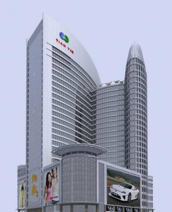 20201207102839758.jpg写字楼图片1724