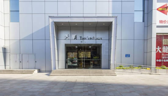 20201207102839838.jpg写字楼图片1722