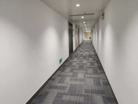 天银大厦写字楼图片1732