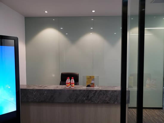 雅居乐中心写字楼图片1750