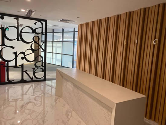 寰城中心广场写字楼图片1759