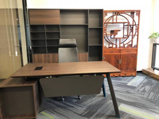 珠光新城国际写字楼图片1767