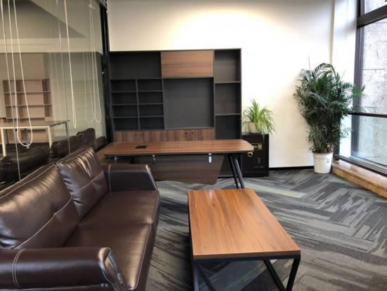 珠光新城国际写字楼图片1769