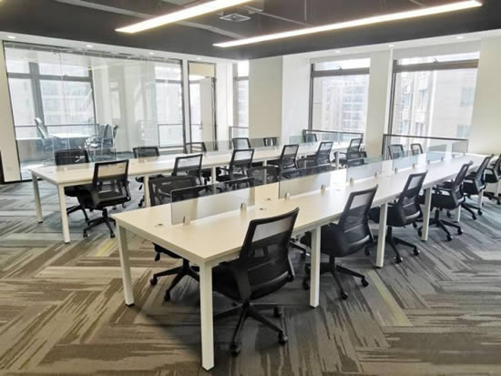 珠光新城国际写字楼图片1765