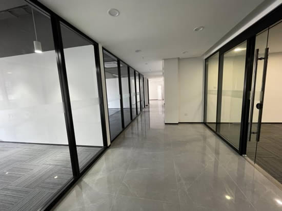 方圆大征场设计创意园写字楼图片1775