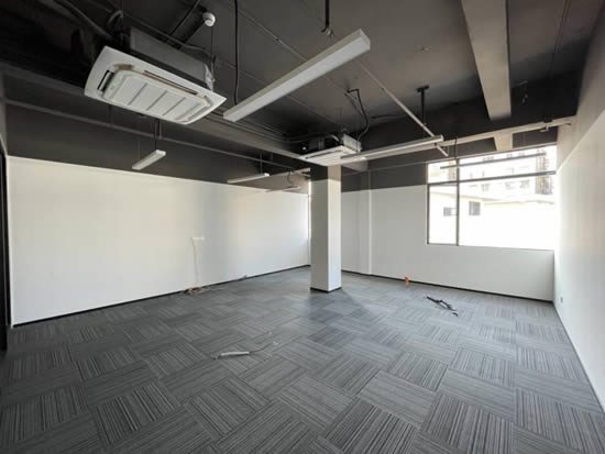 方圆大征场设计创意园写字楼图片1774