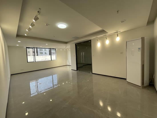 方圆大征场设计创意园写字楼图片1779