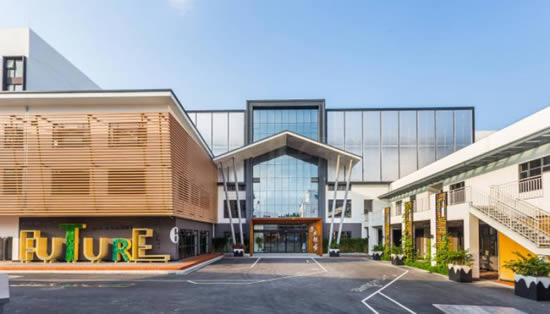 20201215144737103.jpg写字楼图片1783