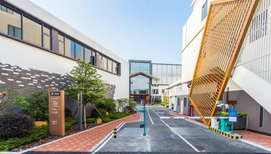 20201215144737549.jpg写字楼图片1781