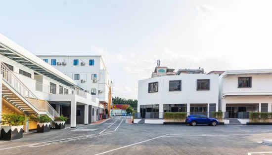 20201215144737771.jpg写字楼图片1782