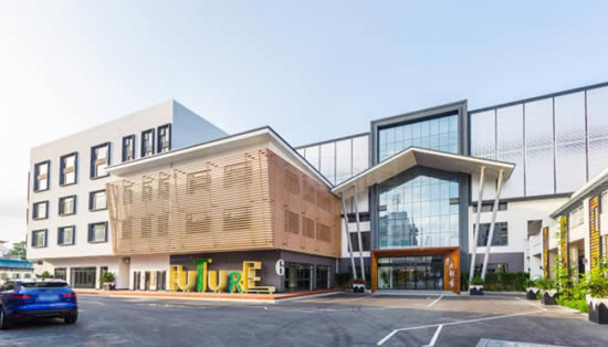 20201215144738191.jpg写字楼图片1788