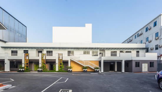 20201215144738210.jpg写字楼图片1784