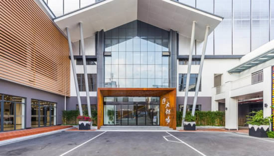 20201215144738310.jpg写字楼图片1787