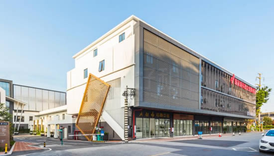 20201215144738945.jpg写字楼图片1785