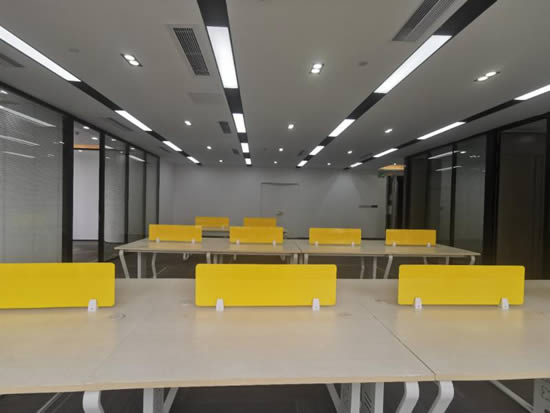 富力盈通大厦写字楼图片1792