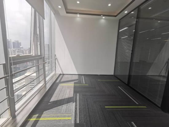 富力盈通大厦写字楼图片1795