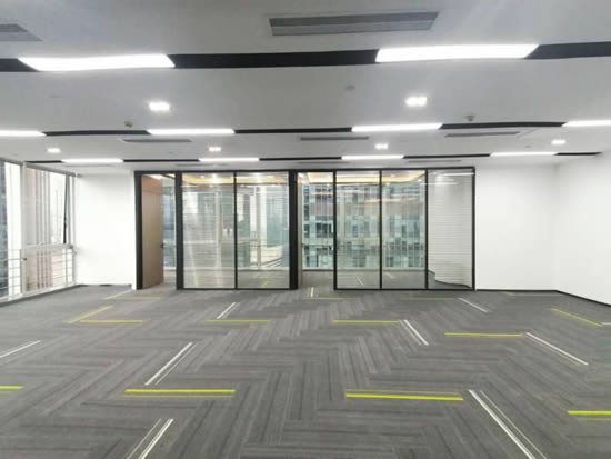 富力盈通大厦写字楼图片1796