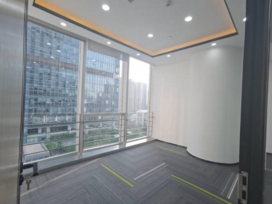 富力盈通大厦写字楼图片1794