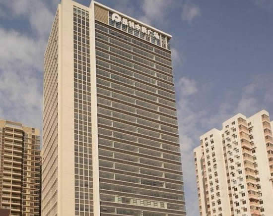 20201218113126134.jpg写字楼图片1803