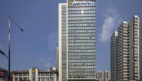 20201218113126207.jpg写字楼图片1801