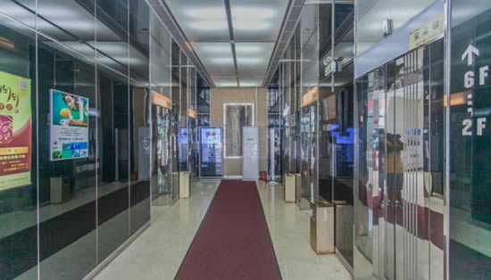 20201218113126351.jpg写字楼图片1802