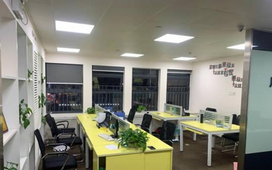 20201218113126724.jpg写字楼图片1798