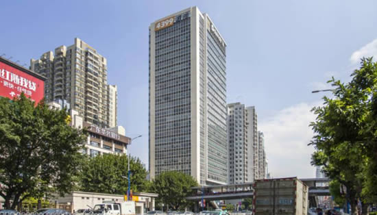 20201218113126764.jpg写字楼图片1799