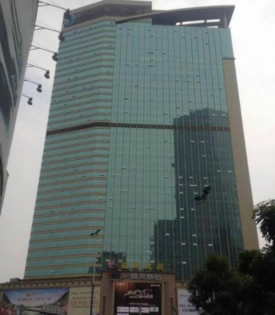 20201219102221772.jpg写字楼图片1807