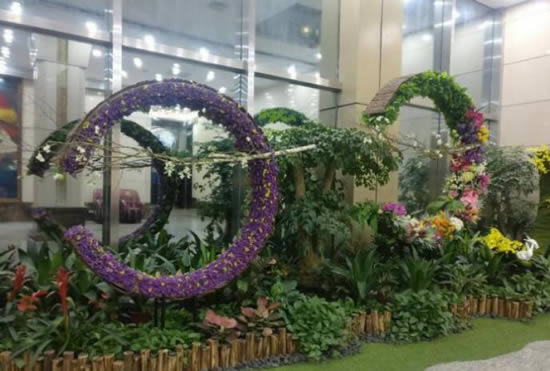 20201219102221810.jpg写字楼图片1808