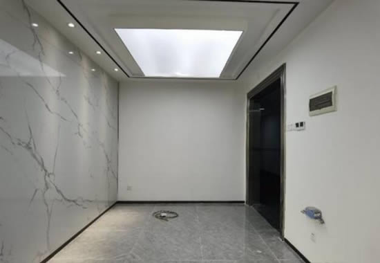 20201219102221867.jpg写字楼图片1810