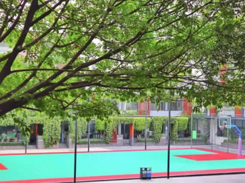 20201224110649132.jpg写字楼图片1821