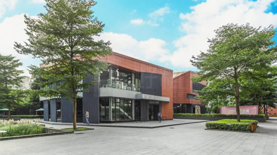 20201224110649276.jpg写字楼图片1824