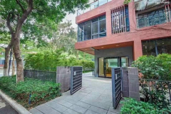 20201224110649334.jpg写字楼图片1822