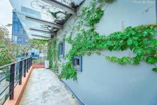 20201224110649734.jpg写字楼图片1820