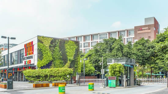 20201224110649749.jpg写字楼图片1825