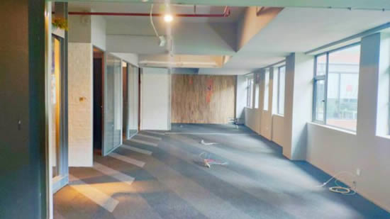 20210105134117567.jpg写字楼图片1847