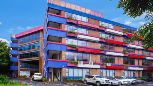 20210105134117765.jpg写字楼图片1850