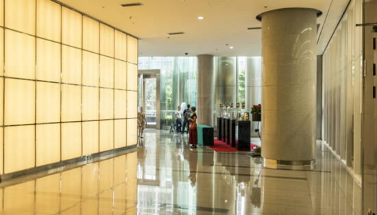 20210115152856843.jpg写字楼图片1876