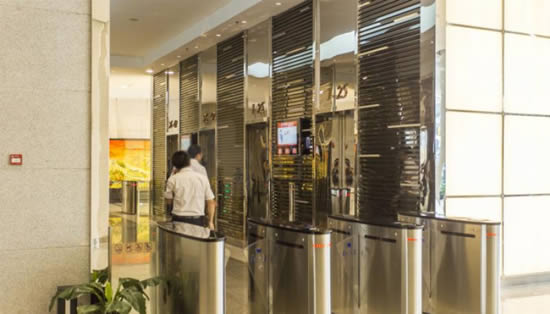 20210115152857587.jpg写字楼图片1881