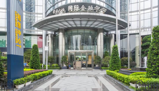 20210115152857974.jpg写字楼图片1880