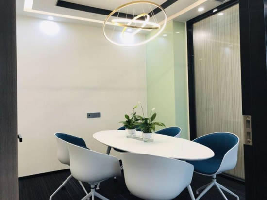 圣丰广场写字楼图片1889