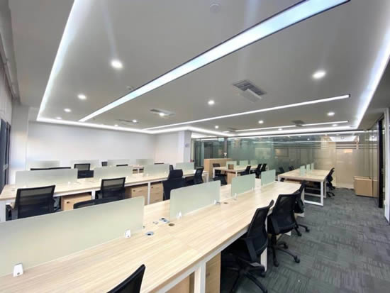 20210224134230406.jpg写字楼图片1913