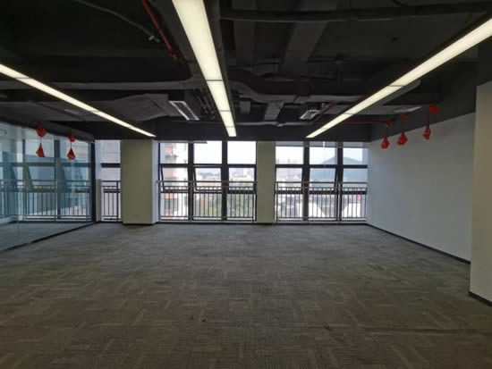 中创盈科大厦写字楼图片1931