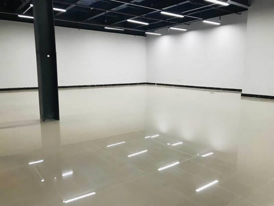 昌旺财富广场写字楼图片1966