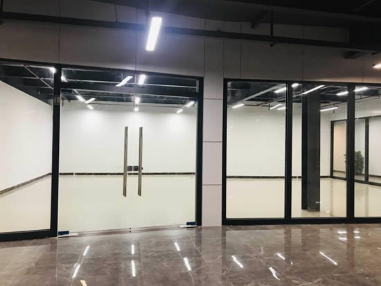 昌旺财富广场写字楼图片1967