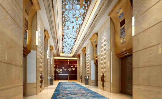 20210322144841106.jpg写字楼图片1995