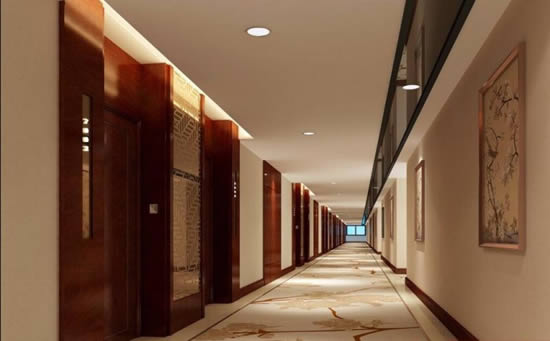 20210322144841194.jpg写字楼图片1994