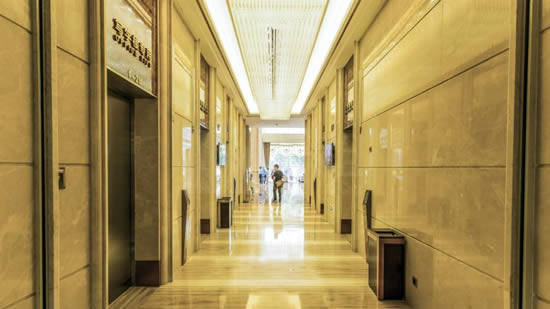 20210322144841526.jpg写字楼图片1996