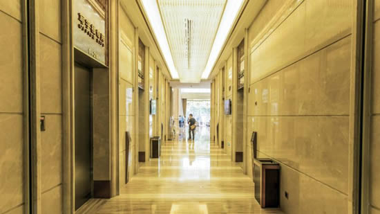 财润国际大厦写字楼图片2027