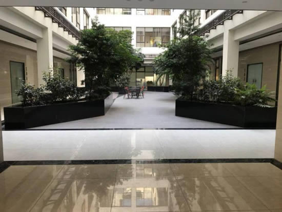 锦达信商务大厦写字楼图片2028